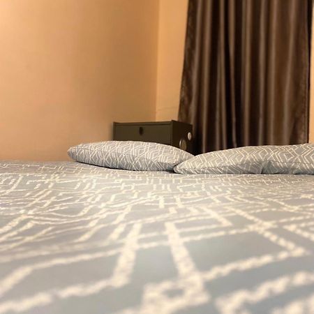 Rhythm Of Life Guesthouse 56 曼谷 外观 照片