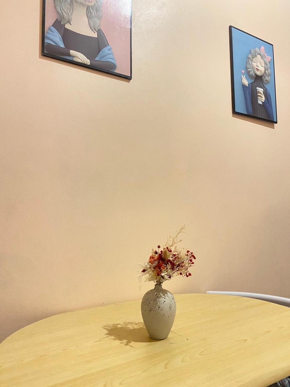 Rhythm Of Life Guesthouse 56 曼谷 外观 照片