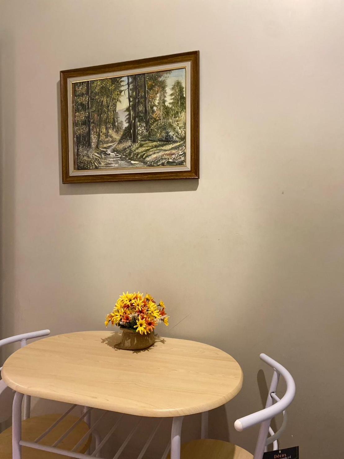 Rhythm Of Life Guesthouse 56 曼谷 外观 照片