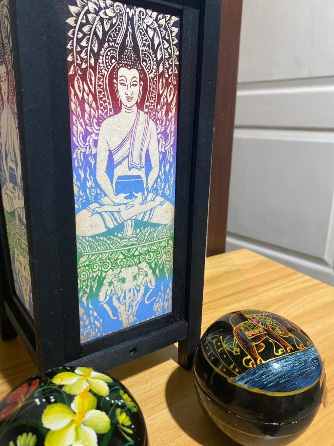 Rhythm Of Life Guesthouse 56 曼谷 外观 照片