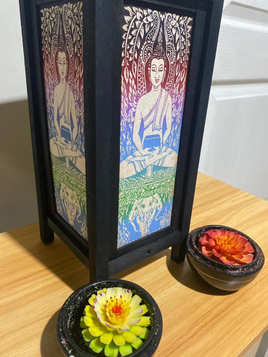 Rhythm Of Life Guesthouse 56 曼谷 外观 照片