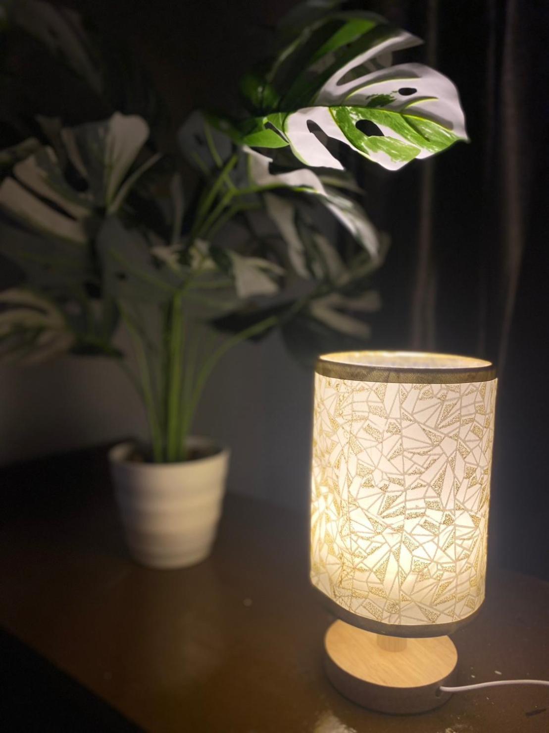 Rhythm Of Life Guesthouse 56 曼谷 外观 照片